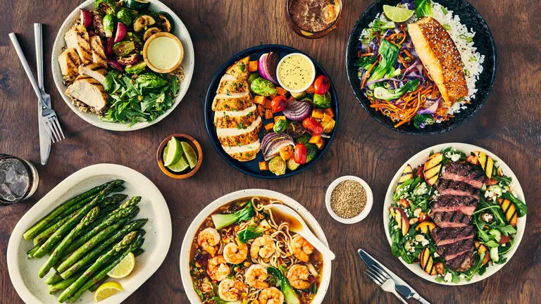 Your Beeline to Better Health